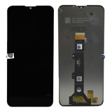 Modulo Lcd Display Compatible Motorola Moto G30 Xt2129