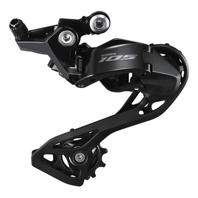 Cambio trasero Shimano 105 Rd-R7100 12 V | Meses sin interés