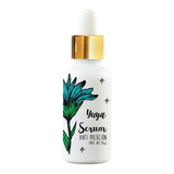 Yuya Serum Anti Polucion 100% Original