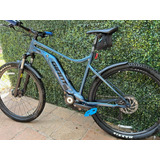 Giant Talon E+3 Mtb, Mountain Bike Electrico, Rodada 29