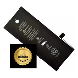 Bateria iPhone 8 Plus Com Adesivo A1897 A1898