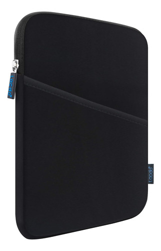 Lacdo Funda P/ iPad Air Pro 10.9 Galaxy Tab A8 10.5