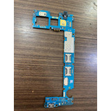 Placa Mãe Samsung J7 Metal Sm-j710-original Testada 100%