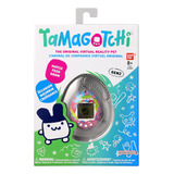 Bandai ® Tamagotchi Original Gen2 Tie Mascota Virtual Niños