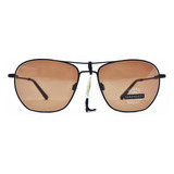 Gafas - Lentes - Anteojos De Sol Serengeti Lunger Ss545004