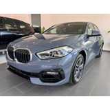 Bmw Serie 1 2024 1.5 118i Sport Line 136cv