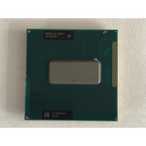Processador Intel Core I3-3110m Av8063801032800 Sr0t4