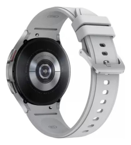 Smartwatch Huawei Watch Gt4 46mm