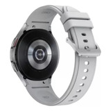 Smartwatch Huawei Watch Gt4 46mm