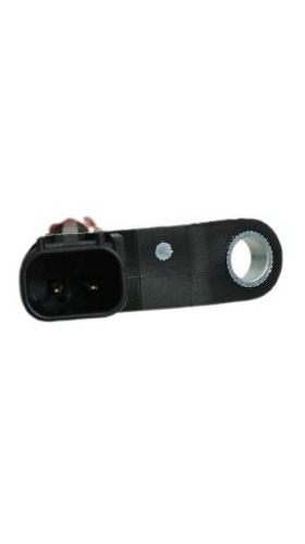 Sensor Posicion De Cigueal Ford Super Duty 6.2 F250/f350 Foto 3