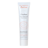 Crema Curativa Avène Cicalfate 40 Ml