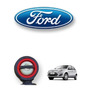 Buje Guaya Palanca Cambio Ford Fiesta Move Max Automatico Ford Fiesta