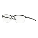 Armação - Oakley - Cathode - Ox3233 01 54