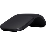 Microsoft Arc Wireless Mouse (black)