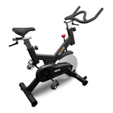 Bicicleta Spinning 100fit Modelo 150s