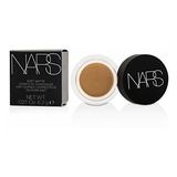 Rostro Correctores - Nars Soft Matte Complete Concealer Medi