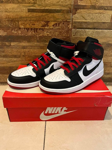 Zapatillas Nike Air Jordan 1 High Flyease