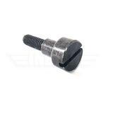 Tornillo De Manija Clutch Pulsar 180 / 135 / Boxer Bajaj