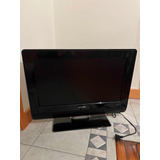 Televisor Philips 26 Pulgadas 26pfl5322/77