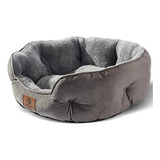 Cama Para Perros Pequeños Asvin Para Perros Pequeños