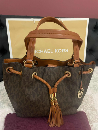 Bolsa Michael Kors Original