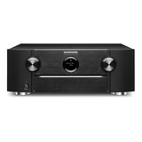 Sintoamplificador Marantz Sr6015 9.2ch,8k En Stock, Avalon 