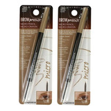 Lapiz De Cejas Maybelline Brow Precise