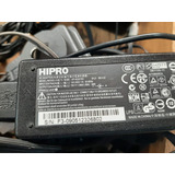 Hipro 19v 1.58 Adaptador De Ca 30w Hp-a0301r3  Acer