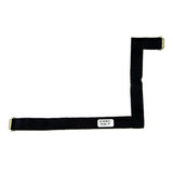 Cable Flex iMac 27'' A1312  2011 Lcd Pantalla 593-1352 Nuevo