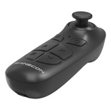 Bluetooth Gamepad Joystick Inalámbrico Joypad Cámara