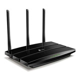 Tp-link Ac1900 Smart Wifi Router (archer A8) - High Speed