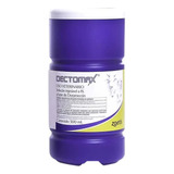 Dectomax Doramectina 1% Injetável 500ml Zoetis