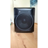 Subwoofer Mackie Mrs10