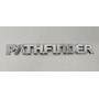 Pastillas De Freno Brakepak Nissan Pathfinder