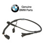 Bmw E36 Cable Adaptador Sensor De Cigueal 323i 328i M3 Z3 BMW Z3