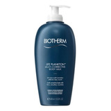 Leche Corporal Biotherm Homme Life Plankton 400ml