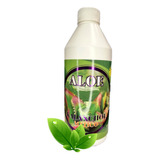 Gel Aloe Vera + Kalanchoe + Matico 1 Litro