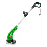 Cortador De Grama Turbo Master 1000 Plus 110v Trapp     