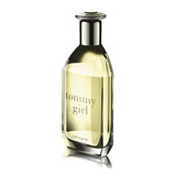 Tommy Girl By Tommy Hilfiger For Women - 1.7 Ounce Eau De To