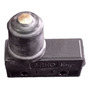 Micro Switch Acelerador Freno Motor Cargo 815/1721 Nissan Micra