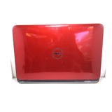 Laptop Dell Inspirion N5010 Para Refacciones  
