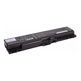 Bateria Notebook Lenovo Thinkpad Ibt510nb E40 W510 T420 L412