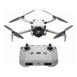 Mini Drone Dji Mini 4 Pro Cámara 4k 5.8ghz
