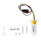 Bltouch 3d Sensor Kit Autoleveling + Cable 80cm Creality