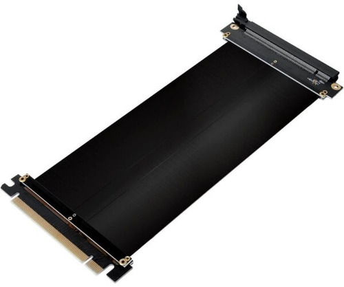 Cable Extensor Gpu Vertical Riser