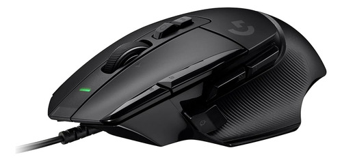 Ratón Para Juegos Logitech G G502 X