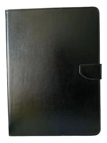 Carcasa Funda Flip Cover Para Samsung Galaxy Tab S7 Fe 12.4 