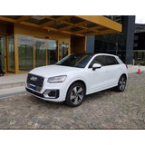 Audi Q2 2020 1.0 30 Tfsi Stronic Sport