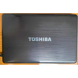 Noteboock Toshiba Satellite 755