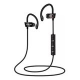 Auricular Running Deportivo Bluetooth Para Moto Edge 20/ Pro